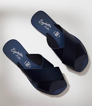 Loft Seychelles Total Relaxation Sandals