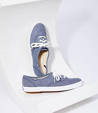 Loft Keds Champion Sneakers