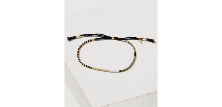 Loft Shashi Sam Bracelet