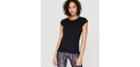 Loft Prismsport X Lou & Grey Mesh Tee