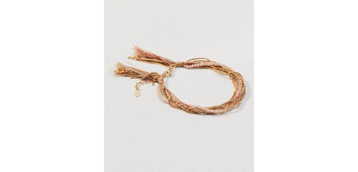 Loft Shashi Maya Bracelet