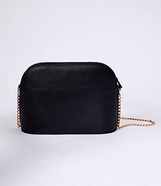 Loft Modern Crossbody Bag