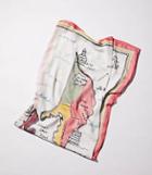 Loft Block Island Scarf
