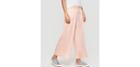 Loft Lou & Grey Luster Drawstring Pants