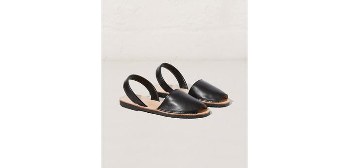 Loft S'avam Avarca Sandals