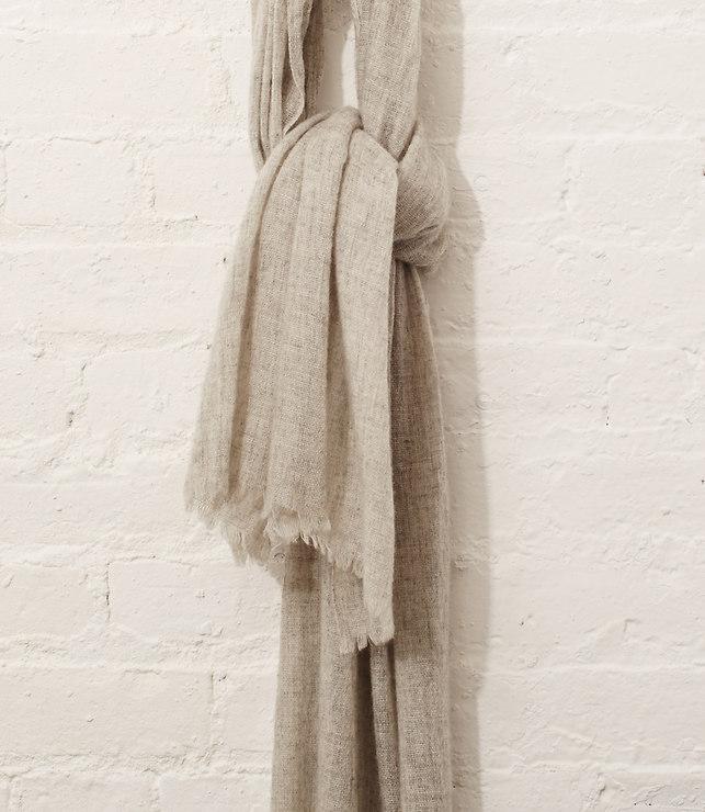 Loft Lou & Grey Anyday Scarf