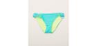 Loft Basta Surf Aroa Reversible Bikini Bottom