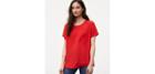 Loft Sailor Top