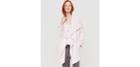 Loft Lou & Grey Fros &copy; Jacket