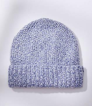 Loft Textured Hat