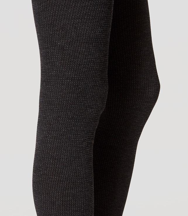 Loft Thermal Tights