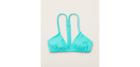 Loft Basta Surf Aroa Reversible Bikini Top