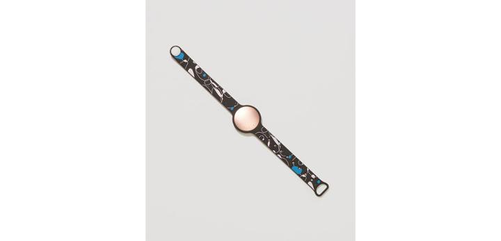 Loft Poketo X Misfit Shine 2 Watch