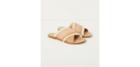 Loft Antik Batik Alba Sandals