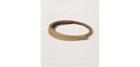 Loft Lou & Grey Skinny Belt