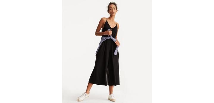 Loft Nash Jumpsuit