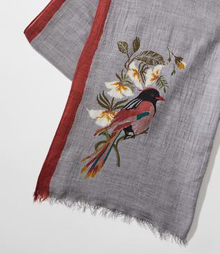 Loft Sparrow Scarf