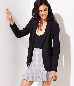 Loft Modern Blazer