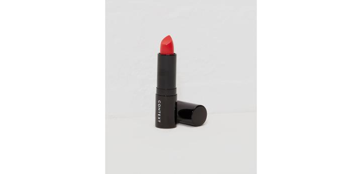 Loft Context Round & Round Lipstick