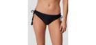 Loft Beach Lace Up Bikini Bottom