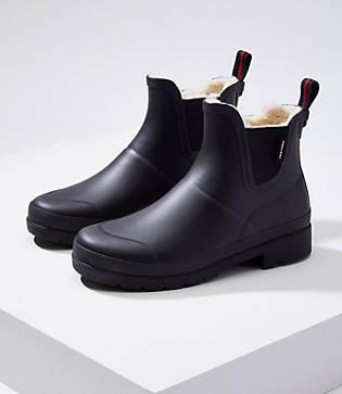 Loft Tretorn Lina Rain Boots