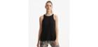 Loft Prismsport X Lou & Grey Back Slit Tank