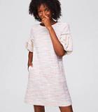 Loft Spring Fling Dress
