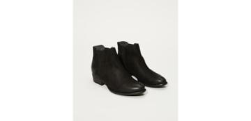 Loft Seychelles Wake Ii Booties