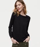 Loft Relaxed Tee