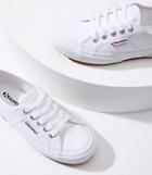 Loft Superga 2750 Cotu Classic Sneakers
