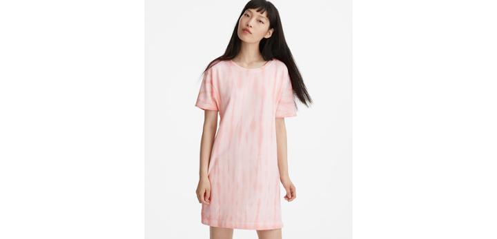 Loft Lou & Grey Venice Dress