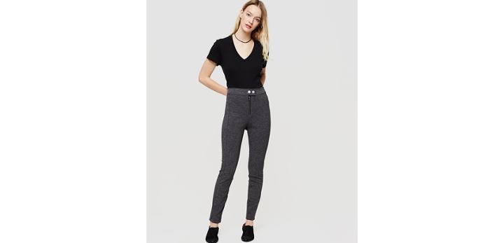 Loft Lou & Grey Apr S Ski Pants