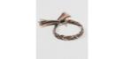 Loft Shashi Glaiza Bracelet