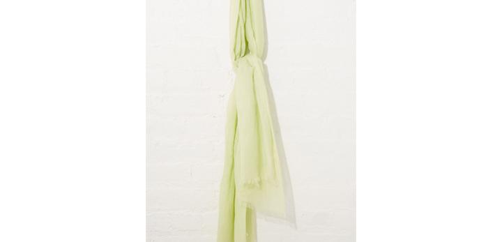 Loft Lou & Grey Scarf