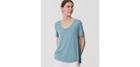 Loft Sandwashed Tee