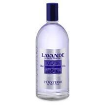 Loccitane Lavender Eau De Cologne