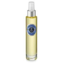 Loccitane Shea Butter Fabulous Oil