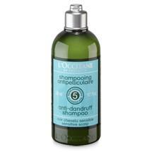 Loccitane Aromachologie Anti-dandruff Shampoo