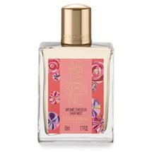 Loccitane Arlesienne Hair Mist
