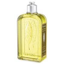 Loccitane Verbena Foaming Bath