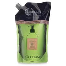 Loccitane Aromachologie Repairing Shampoo Refill