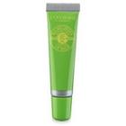 Loccitane Shea Butter Zesty Lime Lip Balm