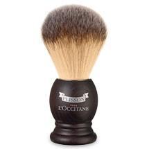 Loccitane Cade Shaving Brush Plisson