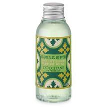 Loccitane Winter Forest Perfume Refill
