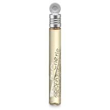 Loccitane Fleur Cherie Eau De Toilette Roll-on