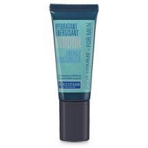 Loccitane Verdon Energy Moisturizer