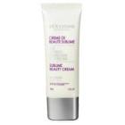 Loccitane Iris Angelica Sublime Beauty Cream Medium Spf30