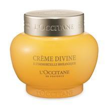 Loccitane Divine Cream