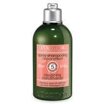 Loccitane Aromachologie Repairing Conditioner