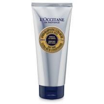 Loccitane Shea Butter Ultra Rich Conditioner